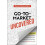 GoToMarket Uncovered by Paul Sullivan Hardcover Book 1