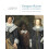 European Racism A History in Documents Paperback Book 1