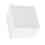 Plastic Storage Bins with Lids Large Capacity Stackable Cabinet Organiser 20L 1