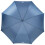 Trespass (One Size, Navy) Trespass Birdie Golf Umbrella 3