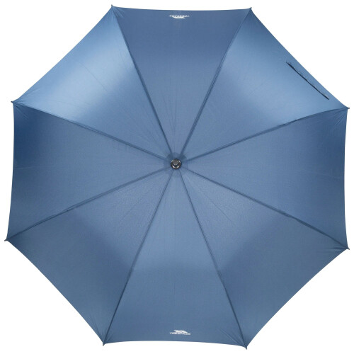 Trespass (One Size, Navy) Trespass Birdie Golf Umbrella 2