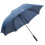 Trespass (One Size, Navy) Trespass Birdie Golf Umbrella 2