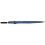Trespass (One Size, Navy) Trespass Birdie Golf Umbrella 4