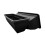 Winchester Bellpot Plant Pot Trough 3