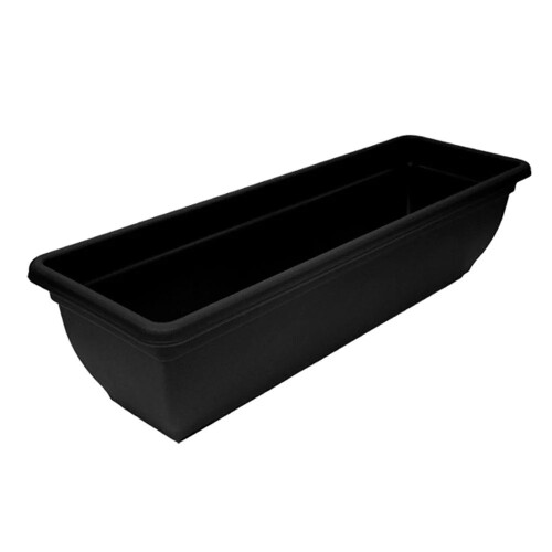 Winchester Bellpot Plant Pot Trough 1