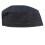 Premier (One Size, Indigo Denim) Premier Denim Chef Skull Cap 1