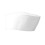 Premier (One Size, White) Premier Denim Chef Skull Cap 1