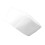 Premier (One Size, White) Premier Denim Chef Skull Cap 2
