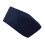 Premier (One Size, Navy) Premier Denim Chef Skull Cap 2