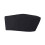 Premier (One Size, Black) Premier Denim Chef Skull Cap 1
