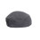Premier (One Size, Grey Denim) Premier Denim Chef Skull Cap 1