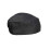 Premier (One Size, Black Denim) Premier Denim Chef Skull Cap 1