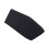 Premier (One Size, Black) Premier Denim Chef Skull Cap 2