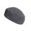 Premier (One Size, Grey Denim) Premier Denim Chef Skull Cap 2