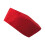 Premier (One Size, Red) Premier Denim Chef Skull Cap 2