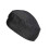Premier (One Size, Black Denim) Premier Denim Chef Skull Cap 2