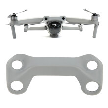 Long-Lasting Air 2S Drone Front Cover to Extend Upper Shell Life