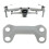 Long-Lasting Air 2S Drone Front Cover to Extend Upper Shell Life 1