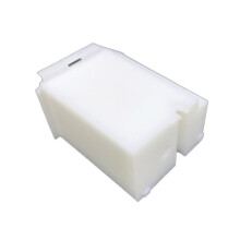 Waste Ink Tanks Absorber Sponge Pad Replacement for L3150-1