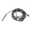 Endoscope 8.0mm 2MP Type-C Black, 3m Cable 10