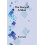 The Star Guardsman Edition1 by Bret Harte Other Book 1