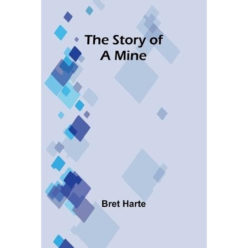 The Star Guardsman Edition1 by Bret Harte Other Book