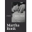 Clay by Martha Ronk Paperback Book 1