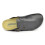 Sanosan Mens Berlin Nappa Leather Sandals 3