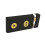 Securit Double Handed Rim Lock 1
