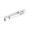 Securit Aluminium Door Bolt 1