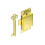 Securit Cupboard Latch 1
