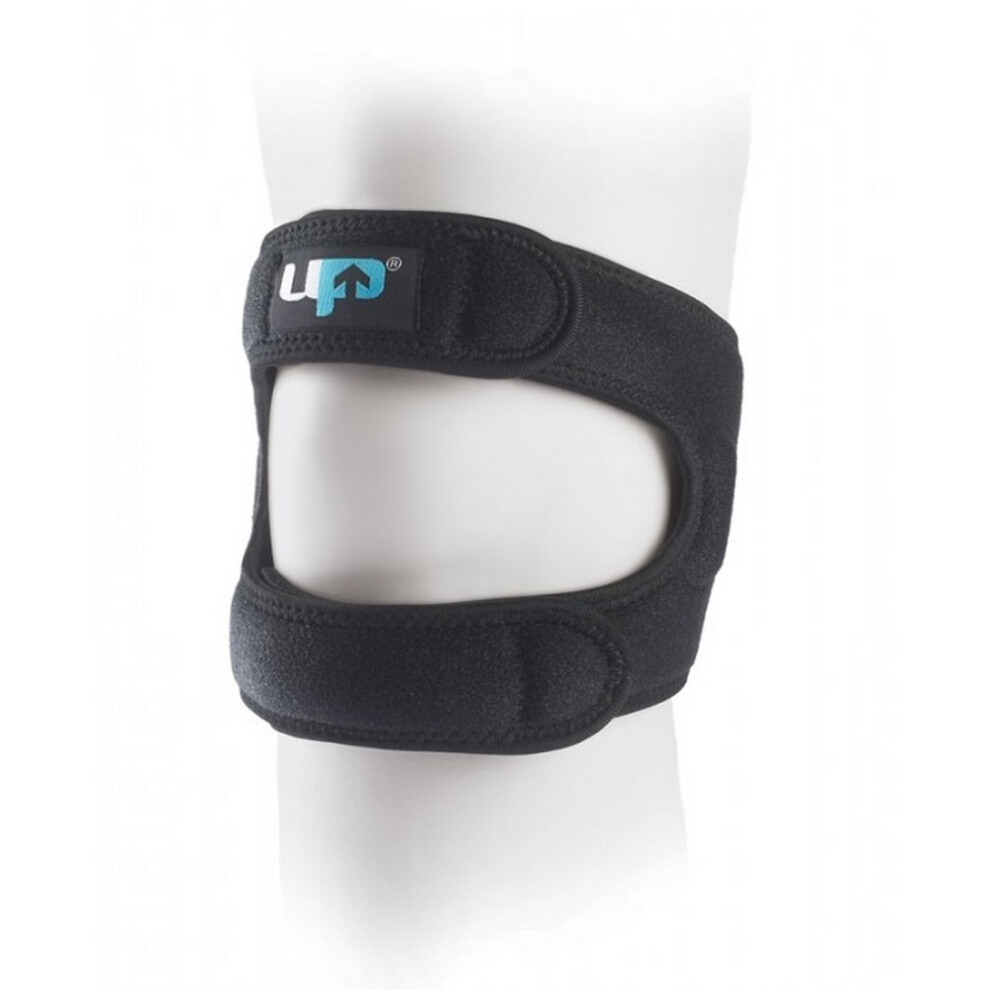 Ultimate Performance Running Knee Brace