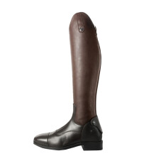 Brogini Unisex Adult Casperia V2 Leather Boots