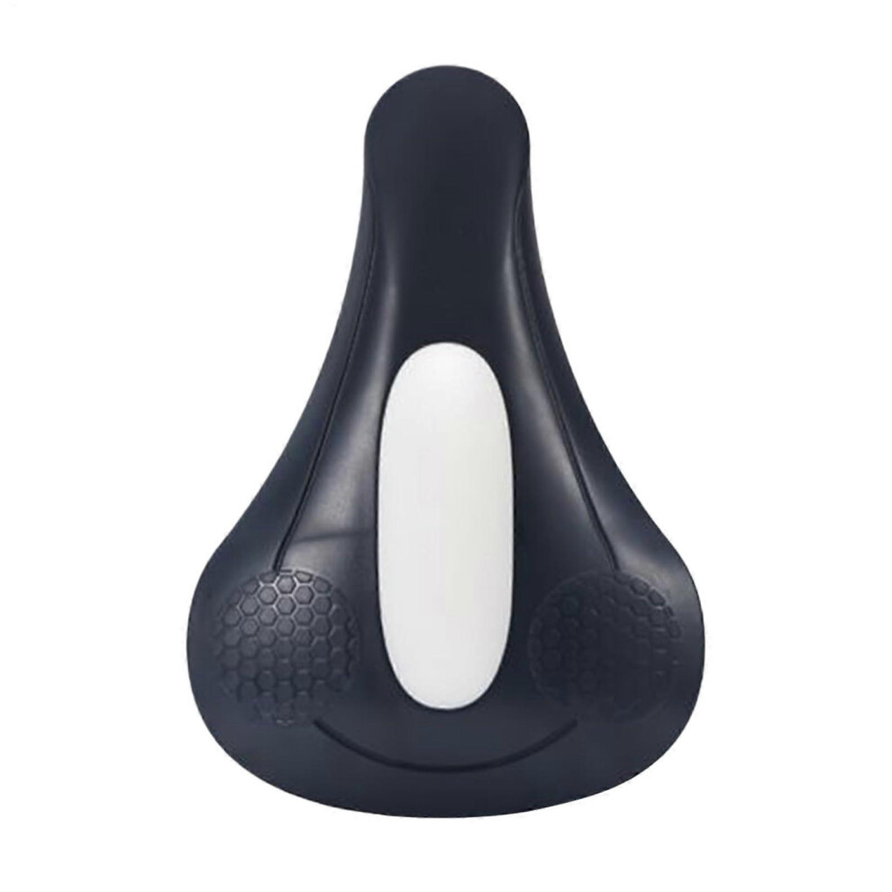 Pelvic Floor Muscle Trainer, Electrical Stimulation Rehabilitation, Portable Design