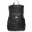 Trespass Trespass Ultra 22 Light Rucksack/Backpack (22 Litres) 1