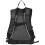 Trespass Trespass Ultra 22 Light Rucksack/Backpack (22 Litres) 2