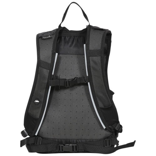 Trespass Trespass Ultra 22 Light Rucksack/Backpack (22 Litres) 1