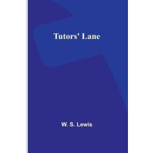 Le tresor des humbles Edition1 by W S Lewis Other Book