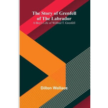 Square Deal Sanderson Edition1 by Dillon Wallace Other Book