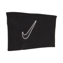 Nike Childrens/Kids Fleece Neck Warmer