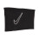 Nike Nike Childrens/Kids Fleece Neck Warmer 1
