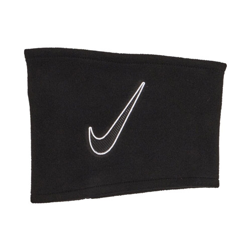 Nike Nike Childrens/Kids Fleece Neck Warmer