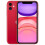 Iphone iPhone 11 ( A2221 ) red 256GB  single sim 2