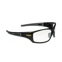 Dewalt Unisex Adult Auger Safety Glasses