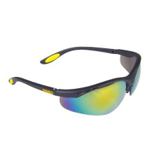 Dewalt Unisex Adult Reinforcer Welding Safety Glasses