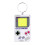 Nintendo Nintendo Gameboy Keyring 1