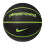 Nike Nike Everyday Playground Basketball 1