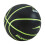 Nike Nike Everyday Playground Basketball 3