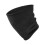 Nike (One Size, Black) Nike Fleece Neck Warmer 2