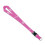Nike (One Size, Pink) Nike Lanyard 1